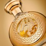 عطر ادکلن دراگن بودیسیا د ویکتوریوس - Dragon Boadicea the Victorious - بررسی، قیمت و خرید