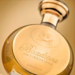 عطر ادکلن دراگن بودیسیا د ویکتوریوس - Dragon Boadicea the Victorious - بررسی، قیمت و خرید