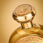 عطر ادکلن دراگن بودیسیا د ویکتوریوس - Dragon Boadicea the Victorious - بررسی، قیمت و خرید