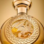 عطر ادکلن دراگن بودیسیا د ویکتوریوس - Dragon Boadicea the Victorious - بررسی، قیمت و خرید
