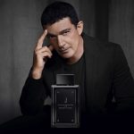 عطر ادکلن دی سیکرت فلیم آنتونیو باندراس - The Secret Flame Antonio Banderas - بررسی، قیمت و خرید