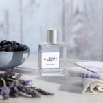 عطر ادکلن اسپرینگ بریز کلین - Spring Breeze Clean - بررسی، قیمت و خرید