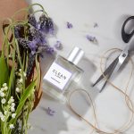 عطر ادکلن اسپرینگ بریز کلین - Spring Breeze Clean - بررسی، قیمت و خرید