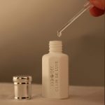 عطر ادکلن گاردن آو فروتس کلر د لون - Garden of Fruits Clair de Lune - بررسی، قیمت و خرید