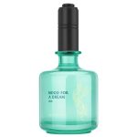 عطر ادکلن مود فور ا دریم من آناه‌یاکه - Mood For A Dream Man Annayake - بررسی، قیمت و خرید