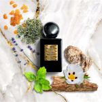 عطر ادکلن آلبه کیو - Alheba Cave - بررسی، قیمت و خرید