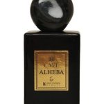 عطر ادکلن آلبه کیو - Alheba Cave - بررسی، قیمت و خرید