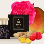 عطر ادکلن سامبراس د اُرو امارسی فراگرنسز - Sombras De Oro Amarsi Fragrances - بررسی، قیمت و خرید