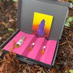 عطر ادکلن فلام آنَد فراگرنس - Flåme ånd fragrances - بررسی، قیمت و خرید