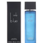 عطر ادکلن اونلی بلو عربیان عود - Only Blue Arabian Oud - بررسی، قیمت و خرید