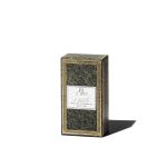 عطر ادکلن آب تریپل آیریس د مالت بولی ۱۸۰۳ - Eau Triple Iris de Malte Buly 1803 - بررسی، قیمت و خرید