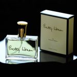عطر ادکلن پریتی وومن باربارا اوربیسون - Pretty Woman Barbara Orbison - بررسی، قیمت و خرید