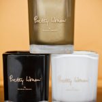 عطر ادکلن پریتی وومن باربارا اوربیسون - Pretty Woman Barbara Orbison - بررسی، قیمت و خرید