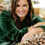 عطر ادکلن پریتی وومن باربارا اوربیسون - Pretty Woman Barbara Orbison - بررسی، قیمت و خرید
