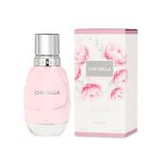 عطر ادکلن چه بلا الرحاب - CHE BELLA Al-Rehab - بررسی، قیمت و خرید