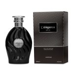 عطر ادکلن الگانس عود الحاب - L'elegance Oud Al-Rehab - بررسی، قیمت و خرید