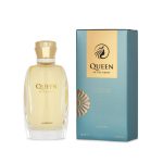 عطر ادکلن کویین آو د نایت الحهاب - Queen of the Night Al-Rehab - بررسی، قیمت و خرید