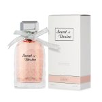 عطر ادکلن سنت آو دیزایر الرحاب - Scent of Desire Al-Rehab - بررسی، قیمت و خرید