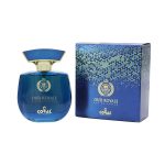 عطر ادکلن عود رویال کورال پرفیومز - Oud Royale Coral Perfumes - بررسی، قیمت و خرید