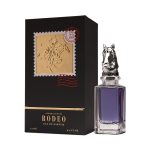عطر ادکلن رودیو آرورا سنتس - Rodeo Aurora Scents - بررسی، قیمت و خرید