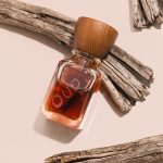 عطر ادکلن اود ایز مای لاو لنگویج آروماس د سالازار - Oud is My Love Language Aromas de Salazar - بررسی، قیمت و خرید