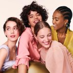 عطر ادکلن لا کاپتیوانت بورژوا - La Captivante Bourjois - بررسی، قیمت و خرید