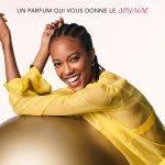 عطر ادکلن لا کاپتیوانت بورژوا - La Captivante Bourjois - بررسی، قیمت و خرید