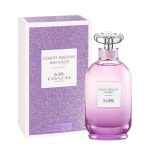 عطر ادکلن کُچ دریمز مونلایت کُوچ - Coach Dreams Moonlight Coach - بررسی، قیمت و خرید