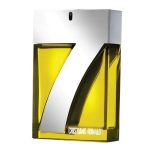 عطر ادکلن سی آر سون دیسکاور کریستیانو رونالدو - CR7 Discover Cristiano Ronaldo - بررسی، قیمت و خرید