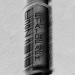 عطر ادکلن سندر ا تور بلو نور - Cendre et Or Bleu Nour - بررسی، قیمت و خرید