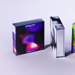 عطر ادکلن سندر ا تور بلو نور - Cendre et Or Bleu Nour - بررسی، قیمت و خرید
