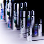 عطر ادکلن سندر ا تور بلو نور - Cendre et Or Bleu Nour - بررسی، قیمت و خرید
