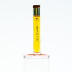 عطر ادکلن پرایمال یل آمفورا پرفیوم - PRIMAL YELL Amphora Parfum - بررسی، قیمت و خرید