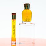 عطر ادکلن پرایمال یل آمفورا پرفیوم - PRIMAL YELL Amphora Parfum - بررسی، قیمت و خرید