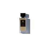 عطر ادکلن سانتا کروز کاسا اینویدیا - Santa Cruz Casa Invidia - بررسی، قیمت و خرید