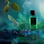 عطر ادکلن منت رلیژیوز کازا اینویدیا - Menthe Religieuse Casa Invidia - بررسی، قیمت و خرید