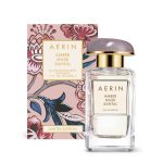 عطر ادکلن امبر ماسک سانتال آرین - Amber Musk Santal Aerin - بررسی، قیمت و خرید