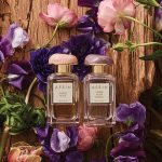 عطر ادکلن امبر ماسک سانتال آرین - Amber Musk Santal Aerin - بررسی، قیمت و خرید