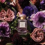 عطر ادکلن امبر ماسک سانتال آرین - Amber Musk Santal Aerin - بررسی، قیمت و خرید