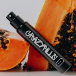 عطر ادکلن فیوود کریزی‌پیلز - Fioud Crazypills - بررسی، قیمت و خرید