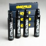 عطر ادکلن فیوود کریزی‌پیلز - Fioud Crazypills - بررسی، قیمت و خرید
