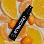 عطر ادکلن اینکولوگن کریزی پیلز - Incologne Crazypills - بررسی، قیمت و خرید