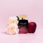 عطر ادکلن سوییت پیونی کروسیتا - Sweet Peony Crusita - بررسی، قیمت و خرید