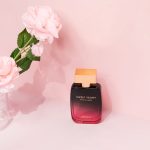 عطر ادکلن سوییت پیونی کروسیتا - Sweet Peony Crusita - بررسی، قیمت و خرید