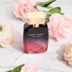 عطر ادکلن سوییت پیونی کروسیتا - Sweet Peony Crusita - بررسی، قیمت و خرید