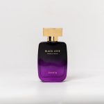 عطر ادکلن بِلَک لاو کروسیتا - Black Love Crusita - بررسی، قیمت و خرید