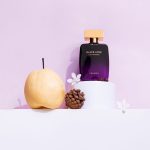 عطر ادکلن بِلَک لاو کروسیتا - Black Love Crusita - بررسی، قیمت و خرید