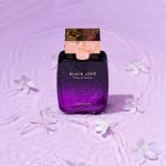 عطر ادکلن بِلَک لاو کروسیتا - Black Love Crusita - بررسی، قیمت و خرید