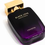 عطر ادکلن بِلَک لاو کروسیتا - Black Love Crusita - بررسی، قیمت و خرید