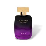 عطر ادکلن بِلَک لاو کروسیتا - Black Love Crusita - بررسی، قیمت و خرید